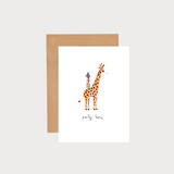 Need a Gift Card?