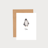 Need a Gift Card?