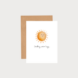 Need a Gift Card?